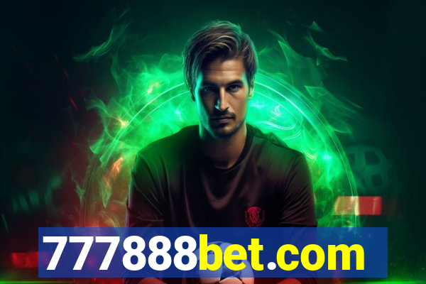 777888bet.com