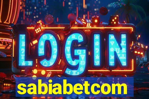 sabiabetcom