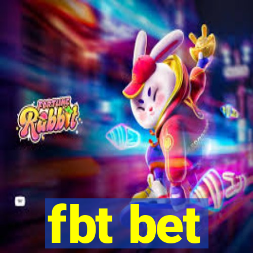 fbt bet