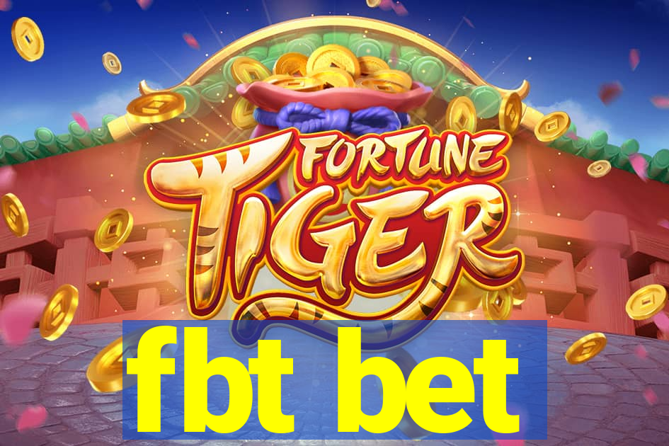 fbt bet