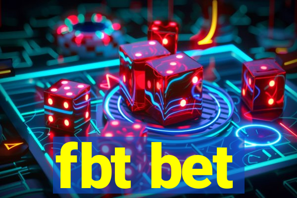 fbt bet