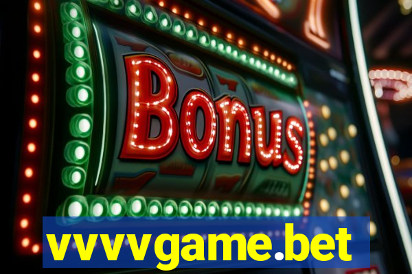 vvvvgame.bet