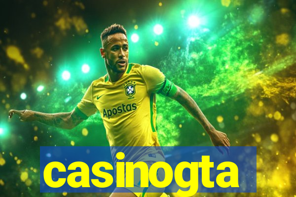 casinogta