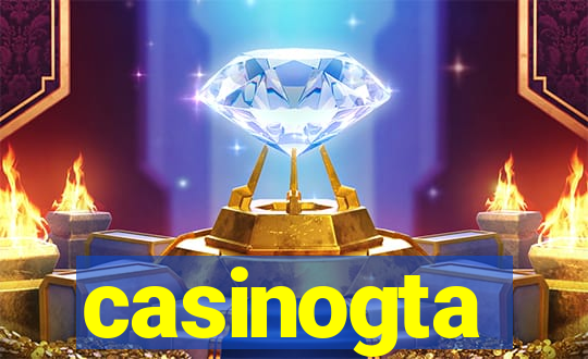 casinogta
