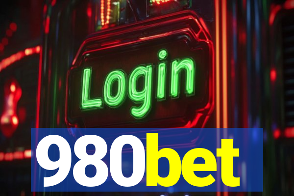 980bet