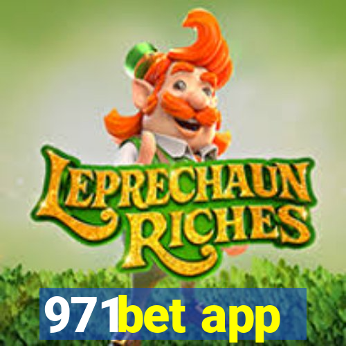 971bet app