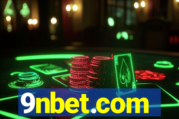 9nbet.com