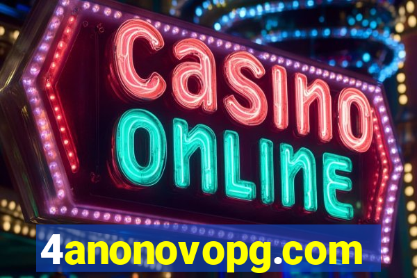 4anonovopg.com