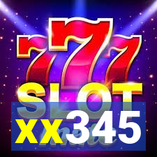 xx345