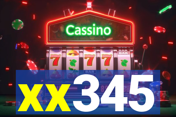 xx345