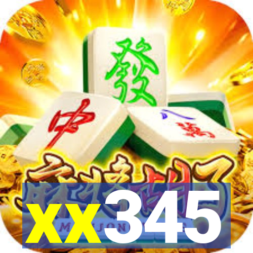 xx345