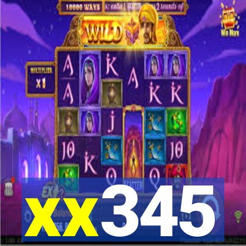 xx345
