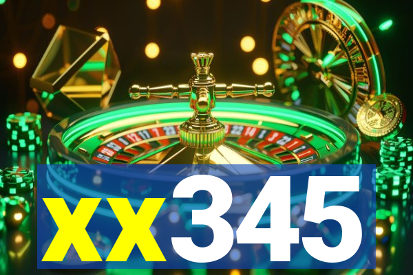 xx345