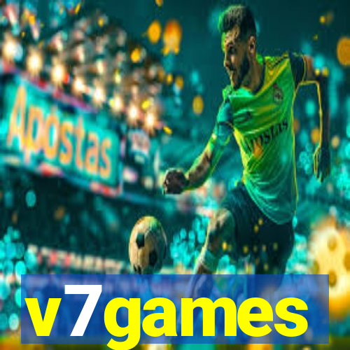 v7games