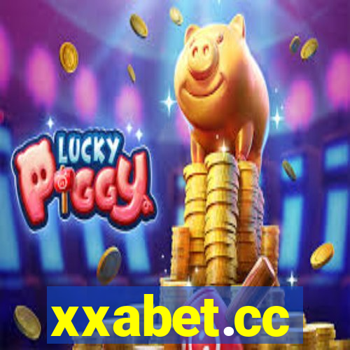 xxabet.cc