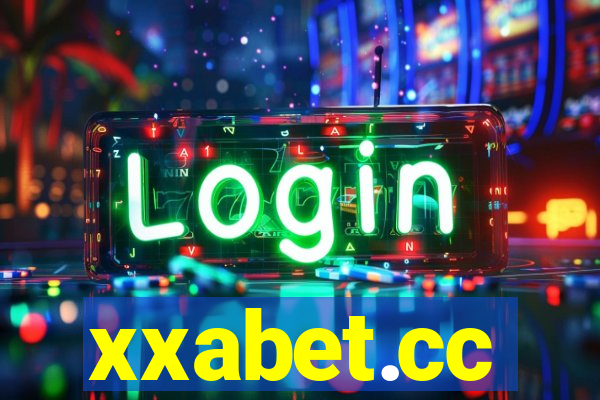 xxabet.cc