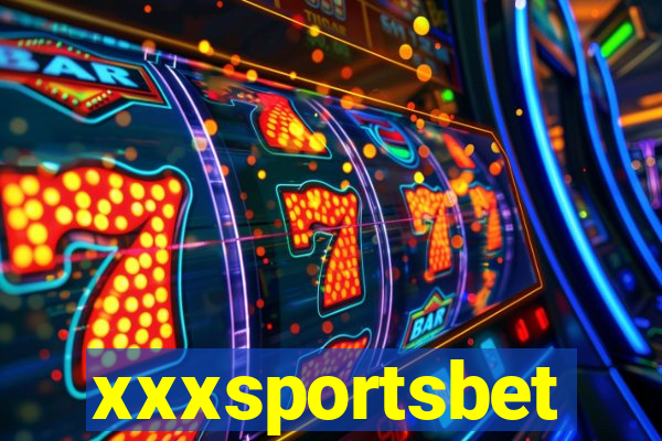 xxxsportsbet