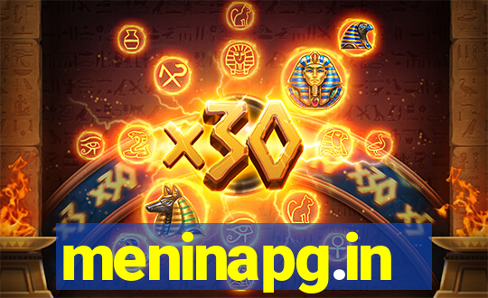 meninapg.in