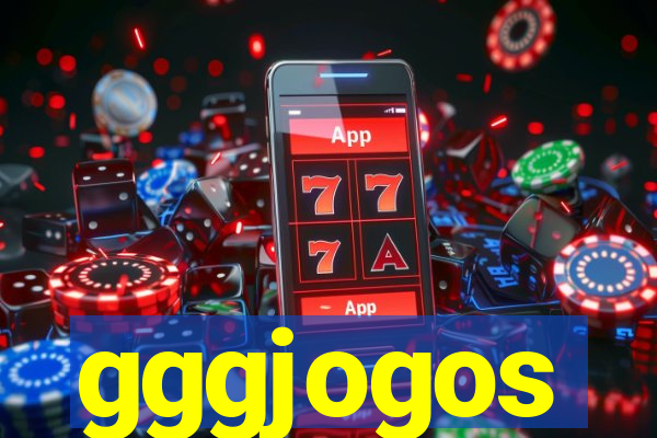 gggjogos