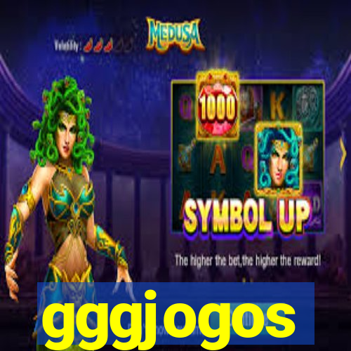 gggjogos