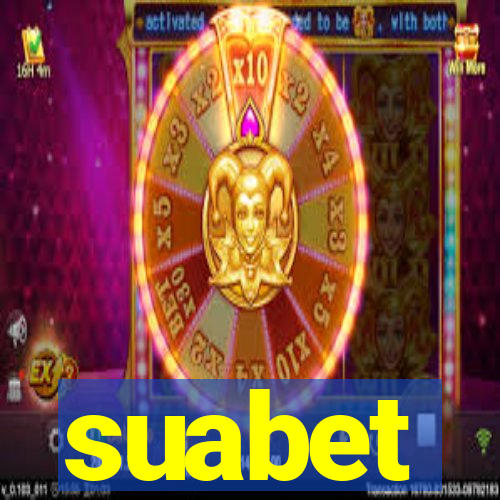 suabet