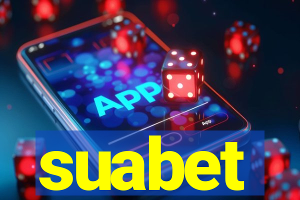 suabet