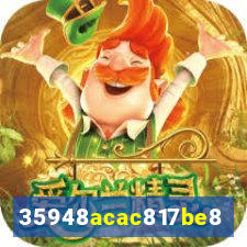 kbgbet.com reclame aqui