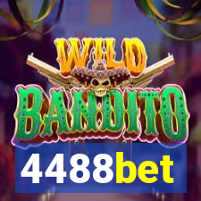 4488bet