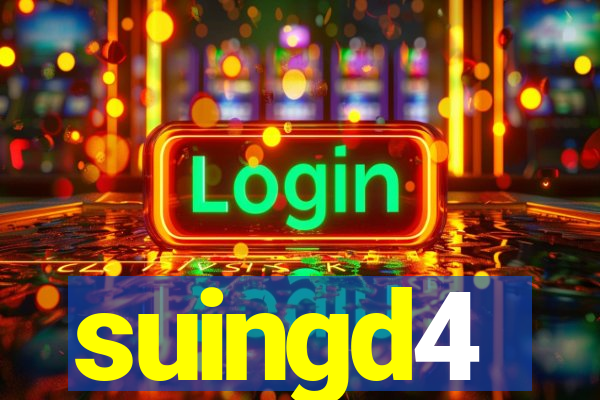 suingd4