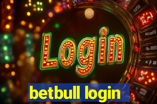 betbull login