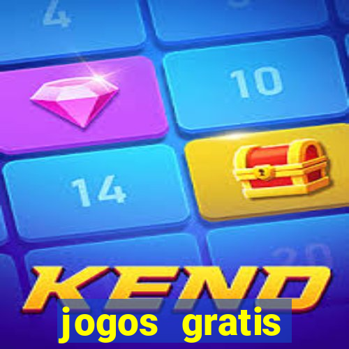 jogos gratis nintendo switch