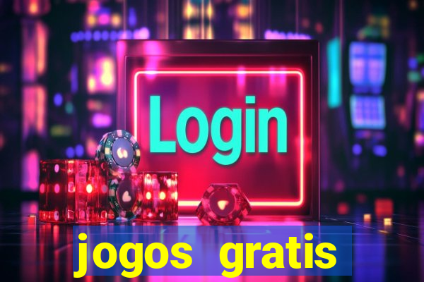 jogos gratis nintendo switch