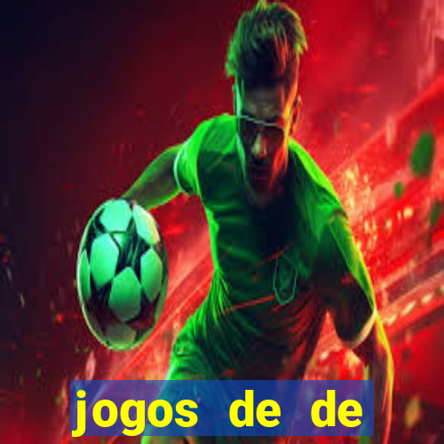 jogos de de construir cidades