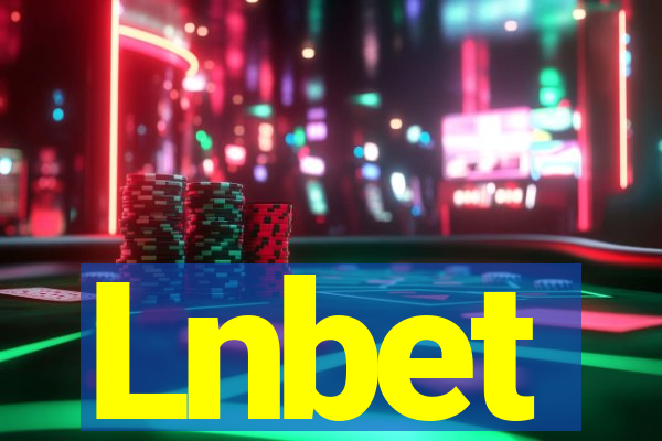 Lnbet