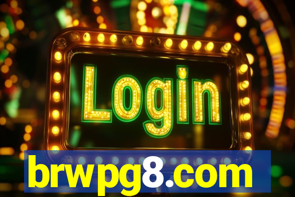 brwpg8.com