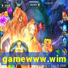 gamewww.wim