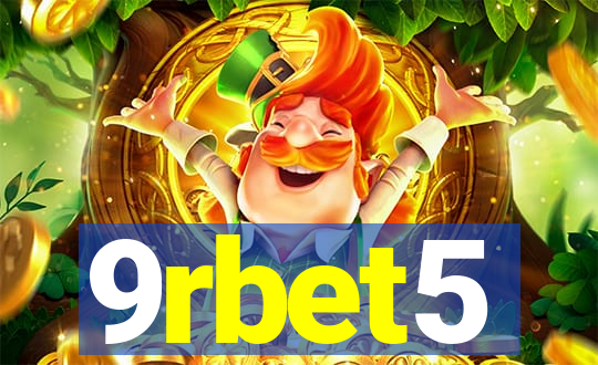 9rbet5