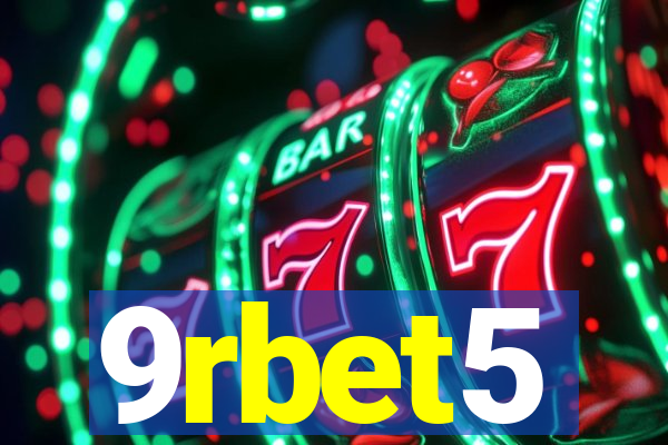 9rbet5