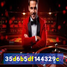 wim 222