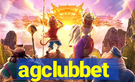 agclubbet