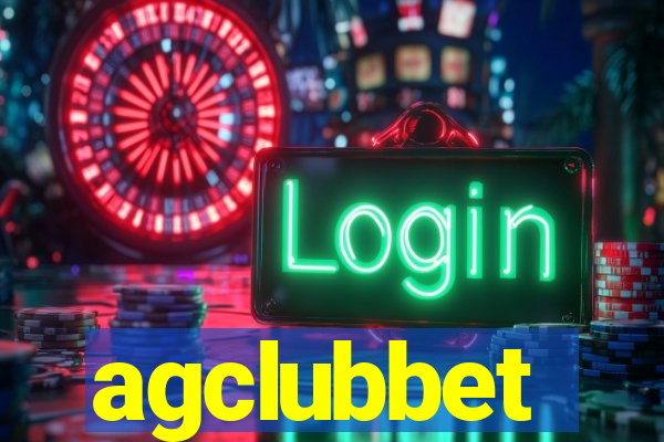 agclubbet