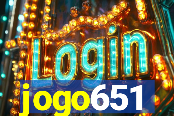 jogo651