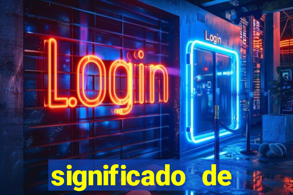 significado de sonhar com jogador de futebol famoso