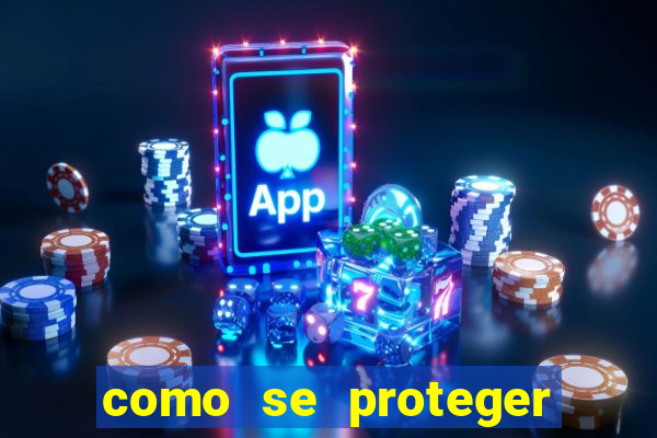 como se proteger de uma guerra nuclear no brasil