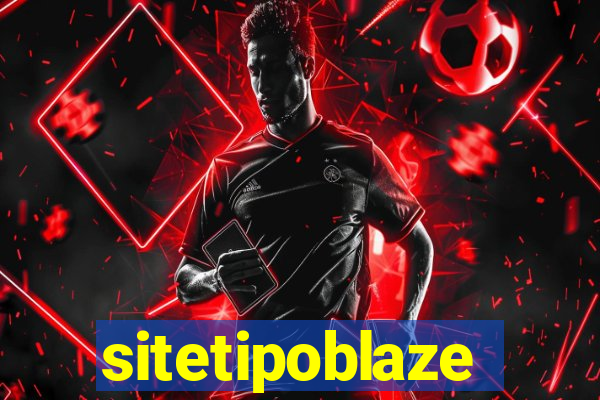 sitetipoblaze