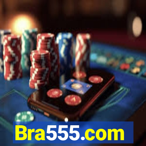 Bra555.com