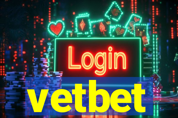 vetbet