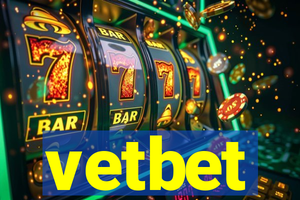 vetbet