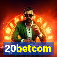 20betcom