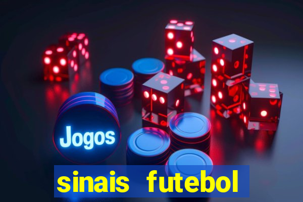sinais futebol virtual bet365